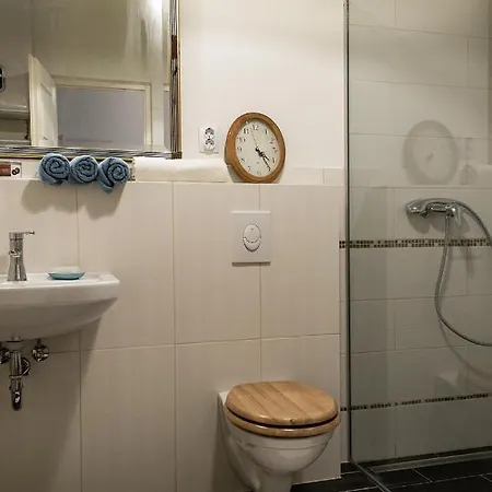 Apartment Adorable, Cosy At The Heroes' Square Budapest