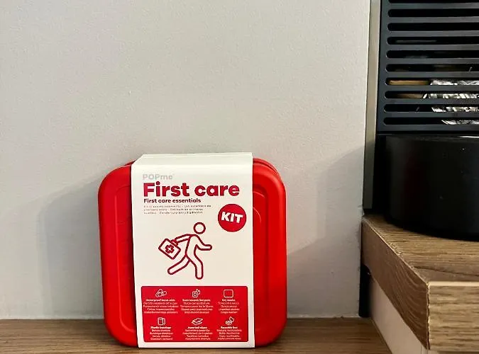 Adorable, Cosy At The Heroes' Square * 부다페스트