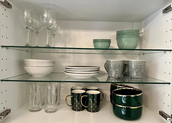 Adorable, Cosy At The Heroes' Square 아파트 *